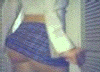 butt-1.gif