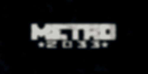 tumblr_ofto534yQu1v1f6upo10_r1_500.gif