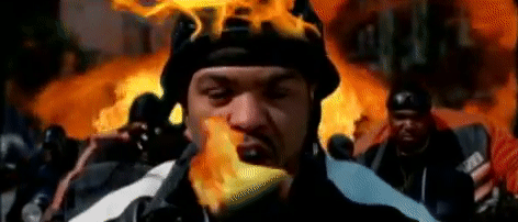 tumblr_p239nr4hQb1v6w3juo2_500.gif