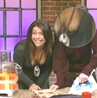 RachelRay.jpg