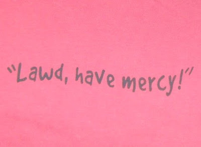 lawd+have+mercy.jpg