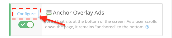 anchor_ads-configure.png