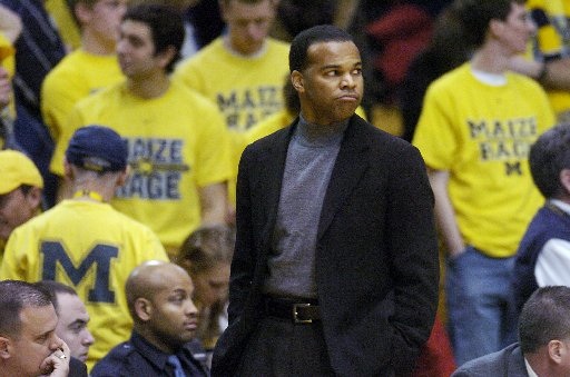 Tommy-Amaker-thumb-537x355-25910.jpg