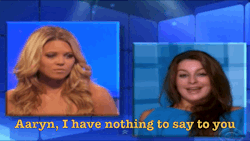 tumblr_msbpccYBkE1sffx5ro2_250.gif