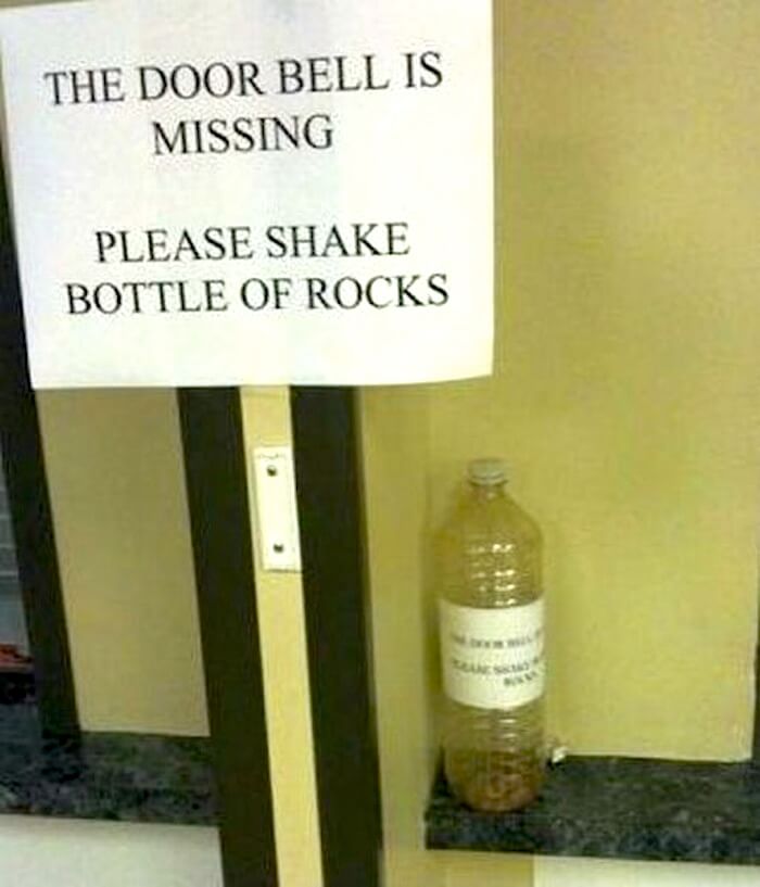 shake-rocks-doorbell.jpg