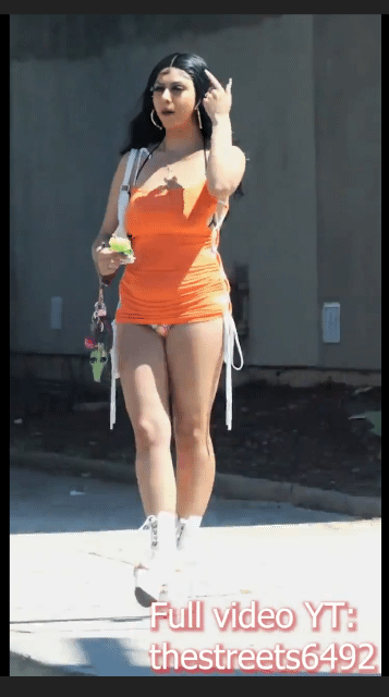 Smart-Select-20241215-172520-Firefox.gif
