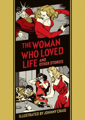 womanwholovedw.jpg