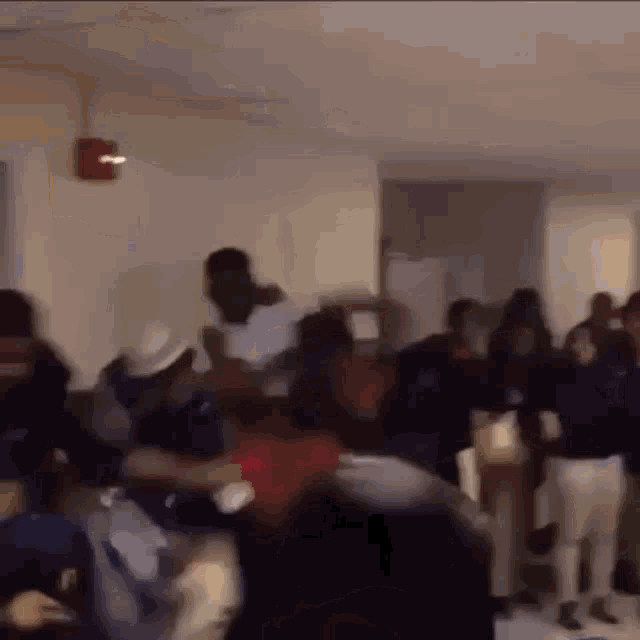 fight.gif