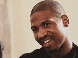 stevielook.gif