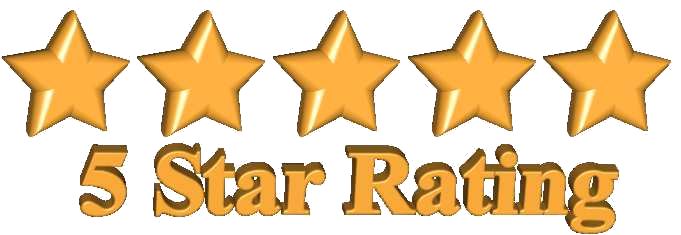 5star.png