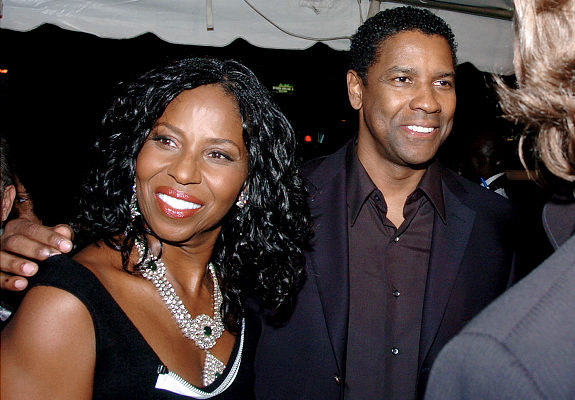 denzel-and-pauletta-washington.jpg