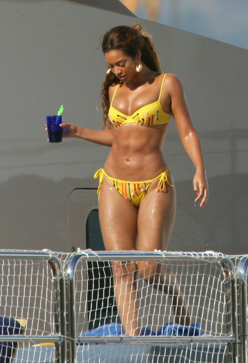 beyonces-brazil-99-problems.png