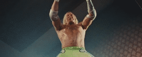 tumblr_nl1ruhLkWP1tpri36o1_500.gif