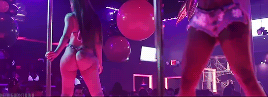 tumblr_nyv5no84Gh1rqe0rbo1_540.gif
