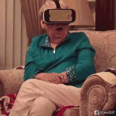 giphy.gif