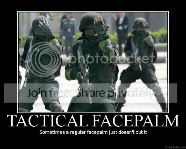 facepalm3.jpg