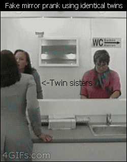 tumblr_mim0exA86x1qdlh1io1_r1_250.gif