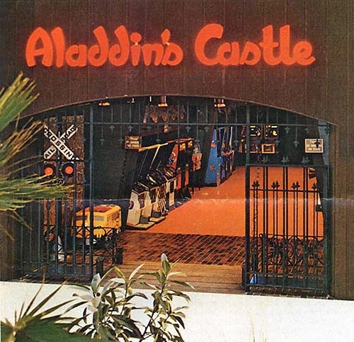 arcades.jpg