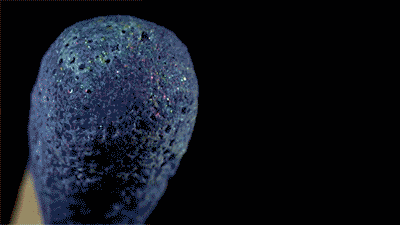 tumblr_n0hvlxmHH91tq9q5vo1_400.gif