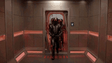 the-orville-the-orville-season2.gif