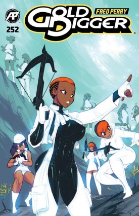 Gold_Digger_252-000.jpg