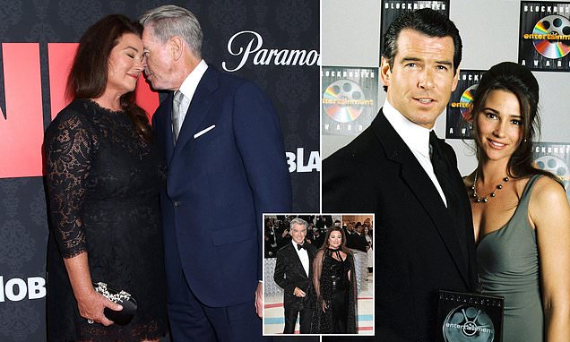 www.dailymail.co.uk