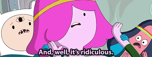 tumblr_mpabv6Tpbw1qa0n48o3_500.gif