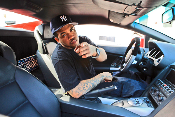 lloyd-banks.jpg