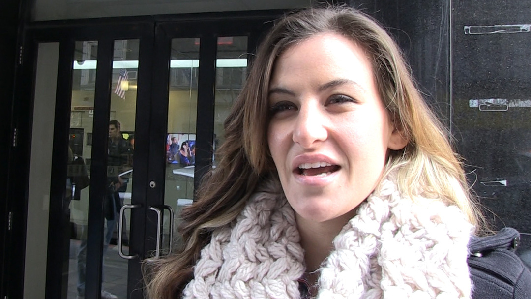 012216-miesha-tate-primary-1080x608.jpg