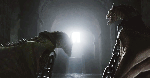 Chained-Dragons.gif