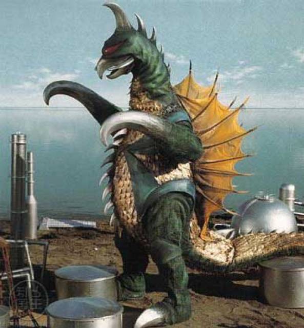 433893-gigan1.jpg