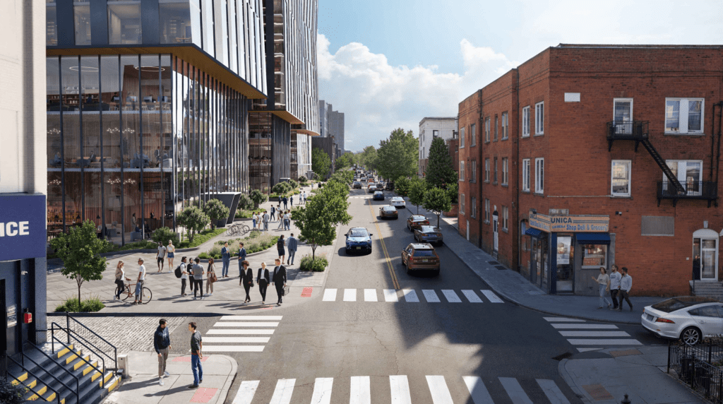 180-baldwin-street-view-1024x572.png