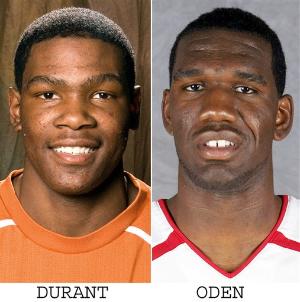 kevin-durant-greg-oden.jpg