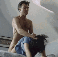 tumblr_lqpbz81Z8m1qayhrz.gif