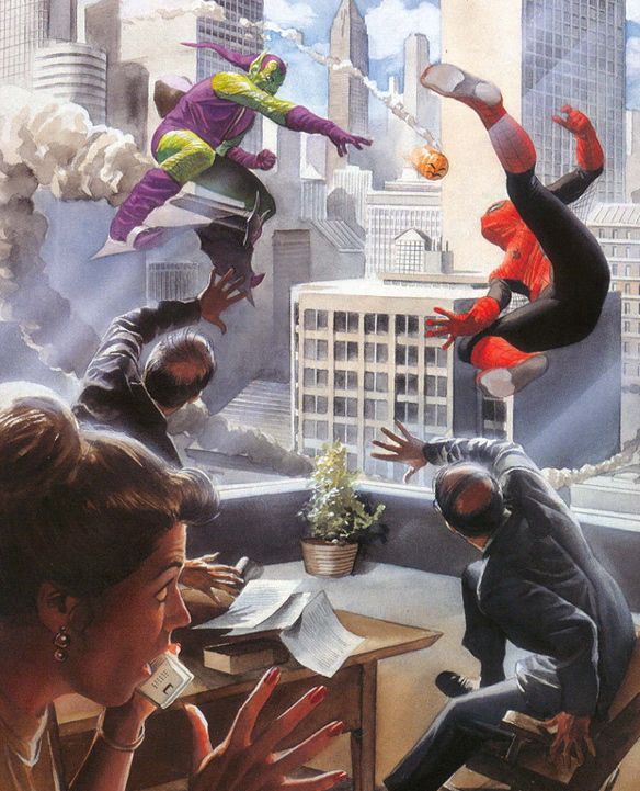fa96418b79882e62a0da5a16ff66ec86--man-vs-amazing-spiderman.jpg