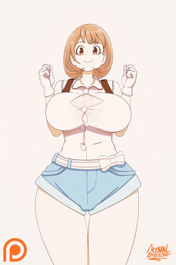 tumblr_of623uoPnm1uh6dquo1_500.gif