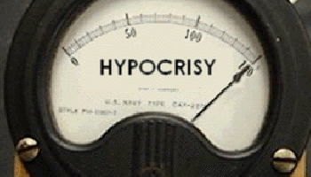 74080be4c0a78f7c777503855d5c9042.gif