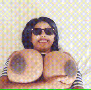 69397477ba84da41a1e67692897e90ac.gif