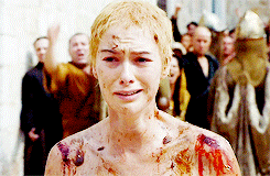 tumblr_npyreaQMb21qenumho5_r1_250.gif