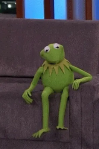 kermit-the-frog-welp-face-c33sa366y2a7tkv1.webp