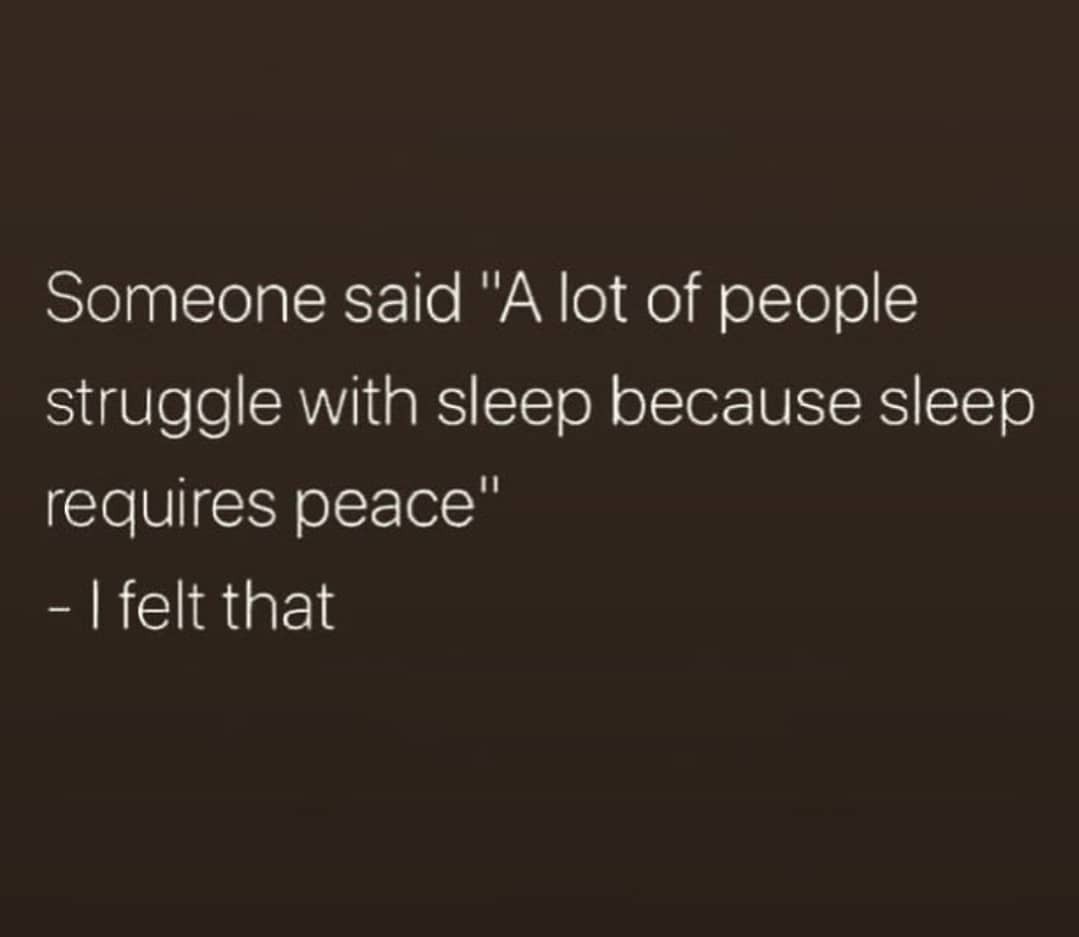 tumblr_pppaxiyh4e1t38ug4o1_1280.jpg