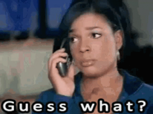 guess-what-woman-hang-up-phone-call-11zxxvyu3f1qywdp.gif