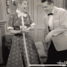 ilovelucy-rickyricardo.gif