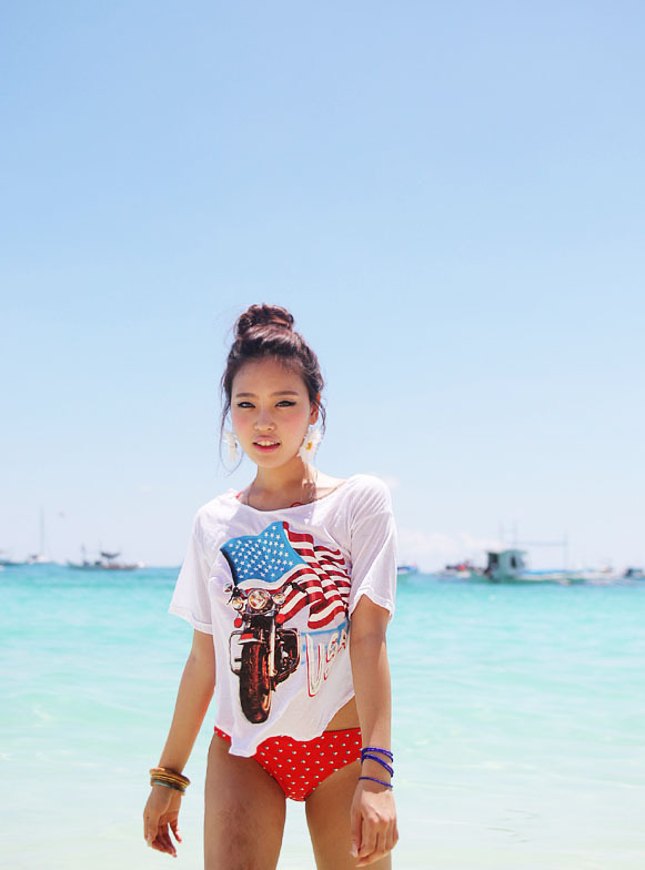 tumblr_m5592j0pgD1r0fxiio1_1280.jpg