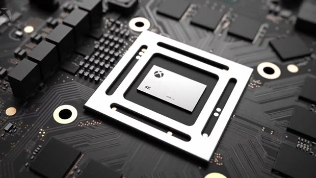 xbox-scorpio-2.jpg