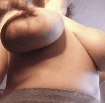 tumblr_p062qzOcaA1vq38hao1_400.gif