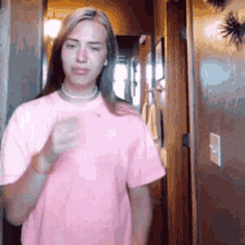 upset-dance.gif