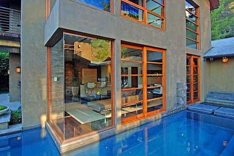 calivn-harris-house-0010-layer-14-480w.jpg