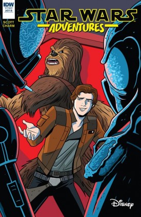 Star_Wars_Adventures_FCBD_2018-000.jpg