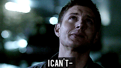 tumblr_inline_n5oil6IHKI1rbrx1e.gif